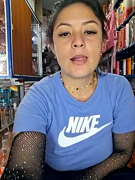 nidia2026 online show from February 13, 3:35 pm