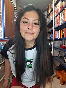 nidia2026 online show from February 11, 3:24 pm