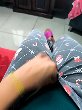 kameron sweett online show from December 1, 12:48 am