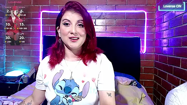 natha n andy anki online show from September 20, 12:32 am