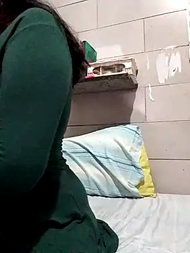 Babydol18  online show from September 13, 9:45 pm