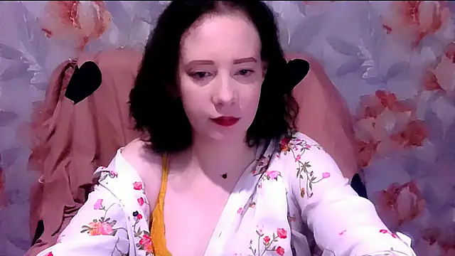 MelxMellie online show from February 9, 10:12 pm