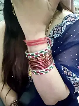 Mayuri77 online show from October 25, 8:44 am