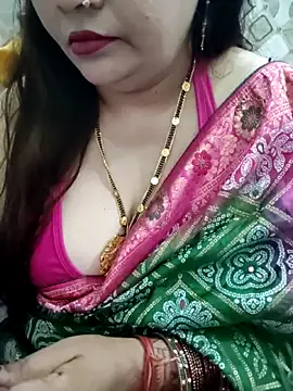 Snapshot of Mayuri77 chatting on October 16, 7:05 pm Mayuri77 online show from October 16, 7:05 pm