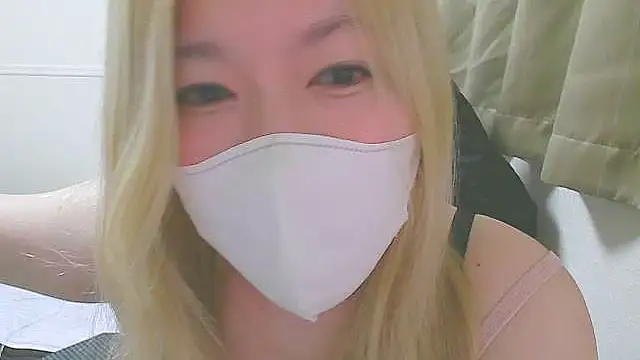 Remi official online show from September 22, 8:51 pm