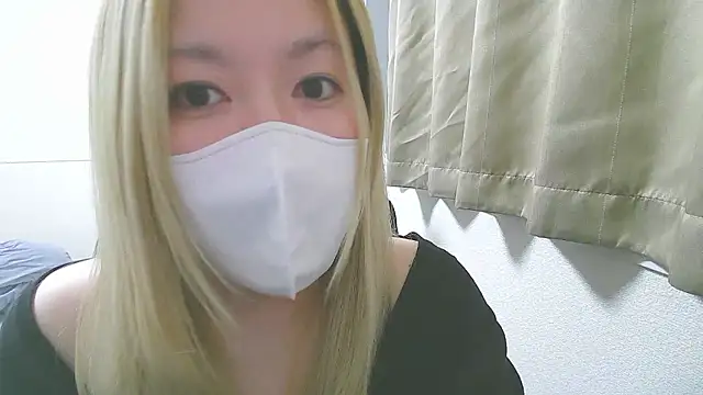 Remi official online show from September 14, 8:40 pm