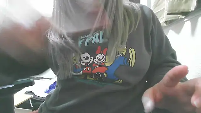 Remi official online show from January 9, 10:19 am