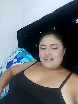 ElizabethWeil online show from October 15, 7:05 pm