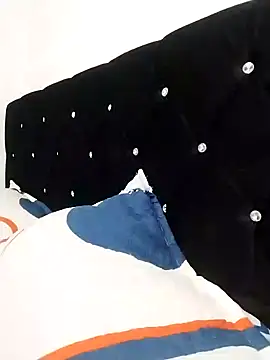 ElizabethWeil online show from September 30, 6:57 pm