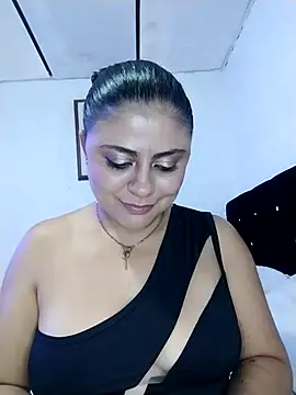 ElizabethWeil online show from January 7, 6:22 pm