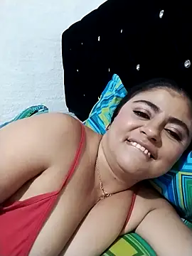 ElizabethWeil online show from September 11, 10:54 pm