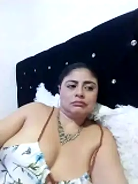 ElizabethWeil online show from February 25, 3:21 pm