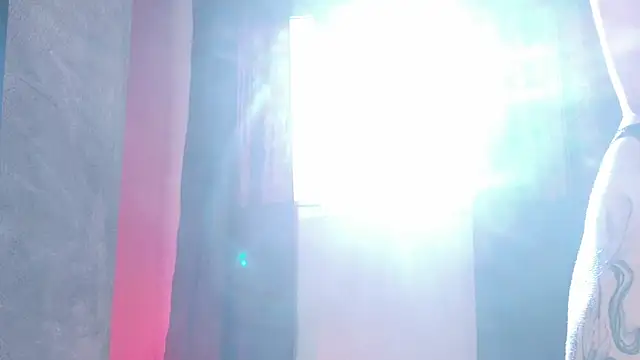 lia  Suummer online show from February 27, 9:47 pm