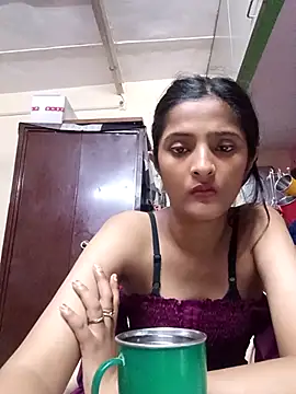 KittyBby14 online show from September 11, 7:58 pm