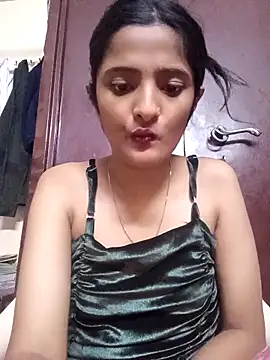 KittyBby14 online show from December 1, 6:54 pm