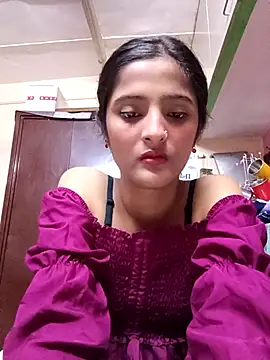 KittyBby14 online show from September 10, 7:36 pm