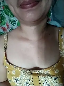 Pussy delicious online show from November 13, 7:18 am