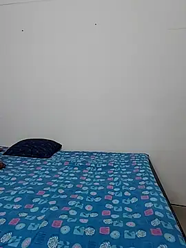 Hoty-cpl online show from November 12, 4:32 am