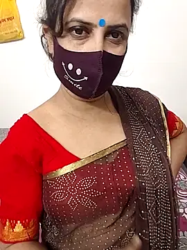 Hoty-cpl online show from November 9, 3:30 pm