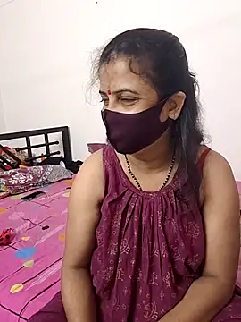 Hoty-cpl online show from September 10, 3:28 am