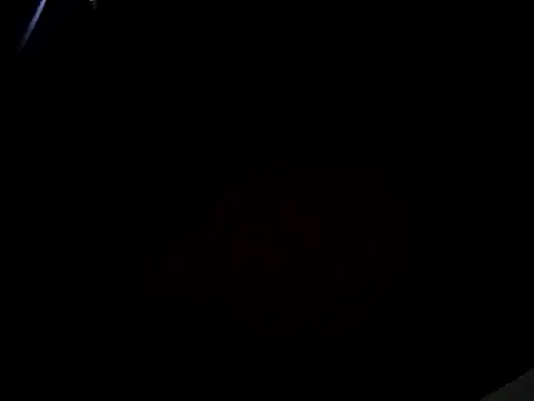 Hoty-cpl online show from September 25, 2:27 pm