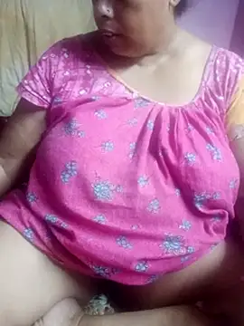 Hotty-rumi online show from September 22, 5:44 pm