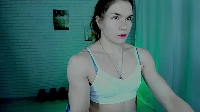 Lisa Ray online show from January 15, 7:31 pm