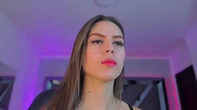 AlliJadid online show from October 1, 10:42 am