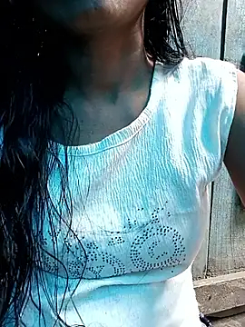 Sweet--Angel online show from November 1, 7:12 am