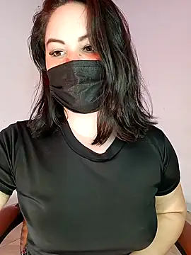 Aiunii1 online show from September 16, 1:41 pm