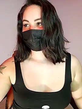 Aiunii1 online show from October 5, 12:32 pm