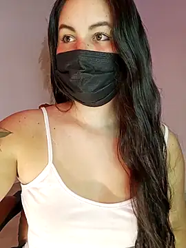 Aiunii1 online show from September 9, 1:11 pm