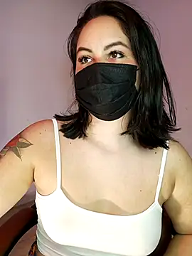 Aiunii1 online show from September 26, 12:47 pm