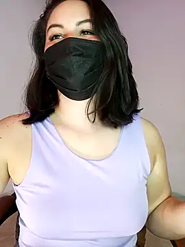 Aiunii1 online show from September 17, 1:42 pm