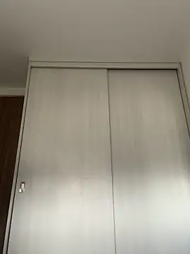 amandalee01 online show from November 25, 9:15 pm