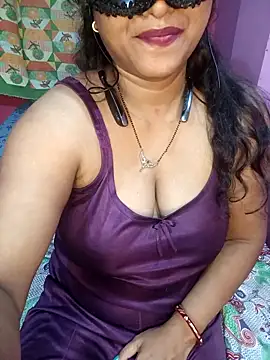 Snapshot of Sexy_Mona_Bhabhi chatting on October 12, 7:49 pm Sexy Mona Bhabhi online show from October 12, 7:49 pm
