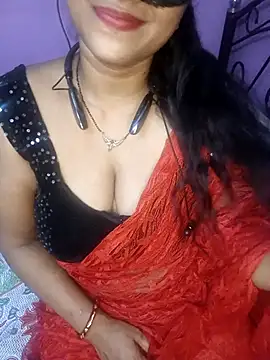 Snapshot of Sexy_Mona_Bhabhi chatting on October 28, 6:24 pm Sexy Mona Bhabhi online show from October 28, 6:24 pm