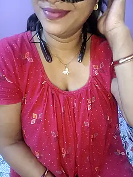 Snapshot of Sexy_Mona_Bhabhi chatting on October 19, 6:21 pm Sexy Mona Bhabhi online show from October 19, 6:21 pm