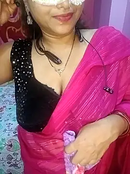 Snapshot of Sexy_Mona_Bhabhi chatting on September 8, 6:18 pm Sexy Mona Bhabhi online show from September 8, 6:18 pm