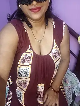 Snapshot of Sexy_Mona_Bhabhi chatting on September 19, 5:45 pm Sexy Mona Bhabhi online show from September 19, 5:45 pm