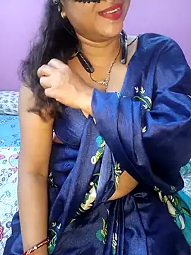 Snapshot of Sexy_Mona_Bhabhi chatting on October 29, 6:32 pm Sexy Mona Bhabhi online show from October 29, 6:32 pm