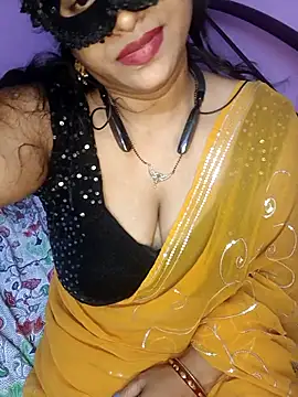 Snapshot of Sexy_Mona_Bhabhi chatting on September 22, 6:50 pm Sexy Mona Bhabhi online show from September 22, 6:50 pm