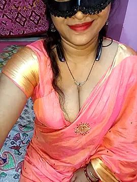 Snapshot of Sexy_Mona_Bhabhi chatting on September 14, 7:23 pm Sexy Mona Bhabhi online show from September 14, 7:23 pm