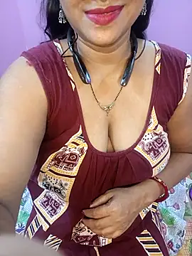 Snapshot of Sexy_Mona_Bhabhi chatting on September 23, 7:01 pm Sexy Mona Bhabhi online show from September 23, 7:01 pm