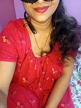 Snapshot of Sexy_Mona_Bhabhi chatting on September 21, 6:39 pm Sexy Mona Bhabhi online show from September 21, 6:39 pm