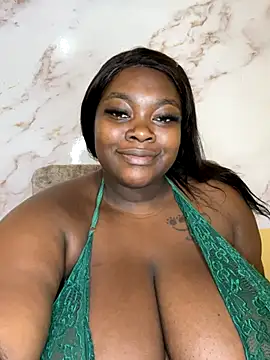 ReaGrant online show from November 26, 4:52 pm