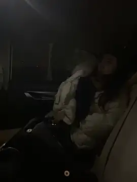 ChuChu1991 online show from February 15, 12:26 pm