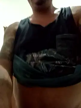 sexxymoon25 online show from December 16, 5:13 am