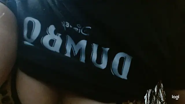 kaybabyhot online show from December 16, 11:32 pm