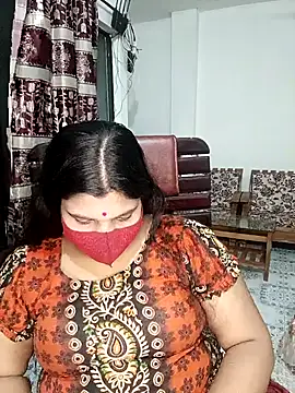 Hot-Angel  online show from February 25, 5:33 pm